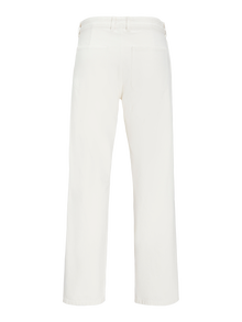 Jack & Jones Adoptez le look - 1904203083