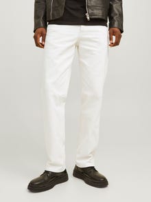 Jack & Jones Adoptez le look - 1904203083