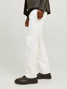 Jack & Jones Adoptez le look - 1904203083