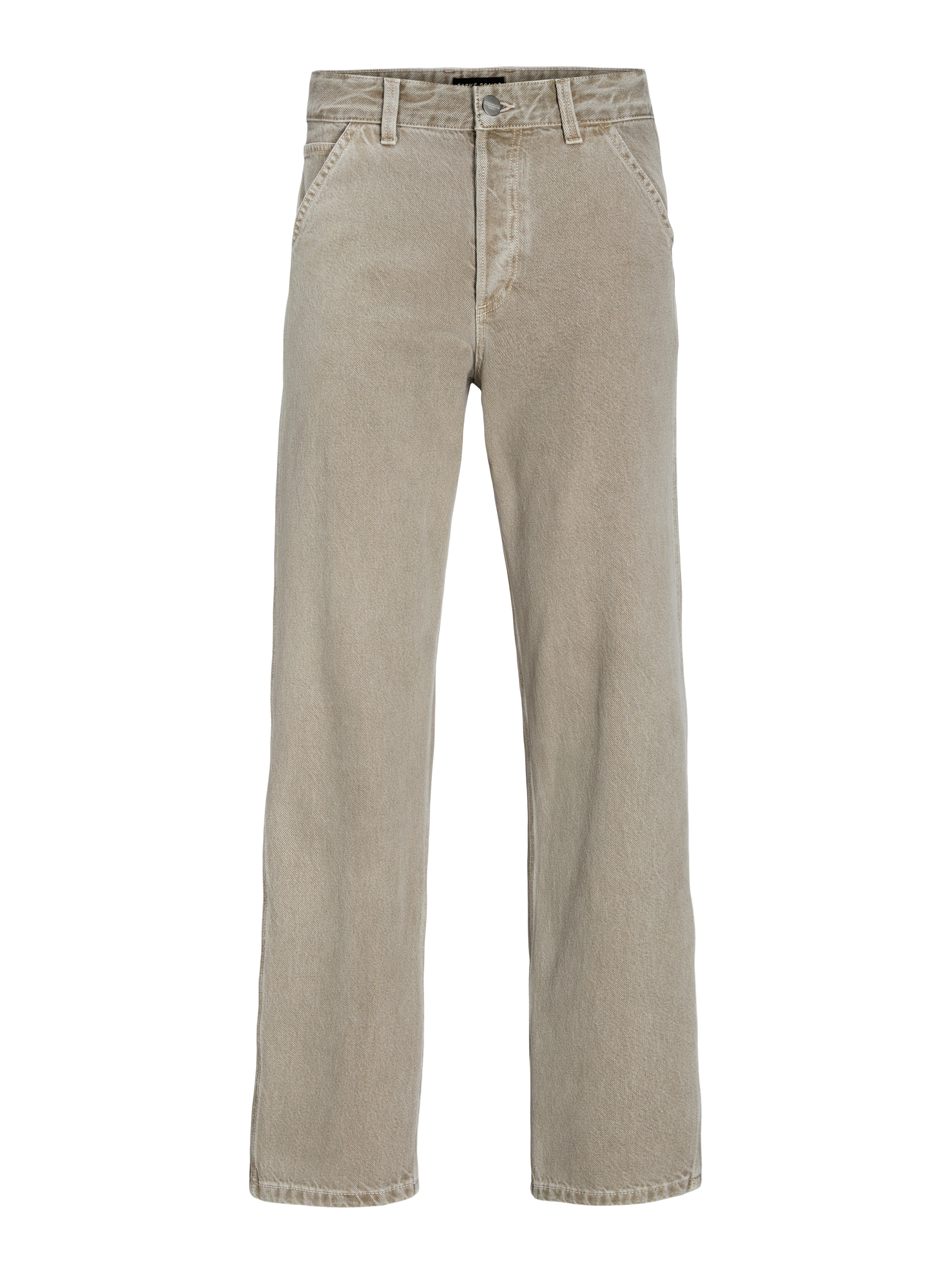 Thumbnail - Jjieddie Jjworker Mf 140 Noos Locker Geschnitten