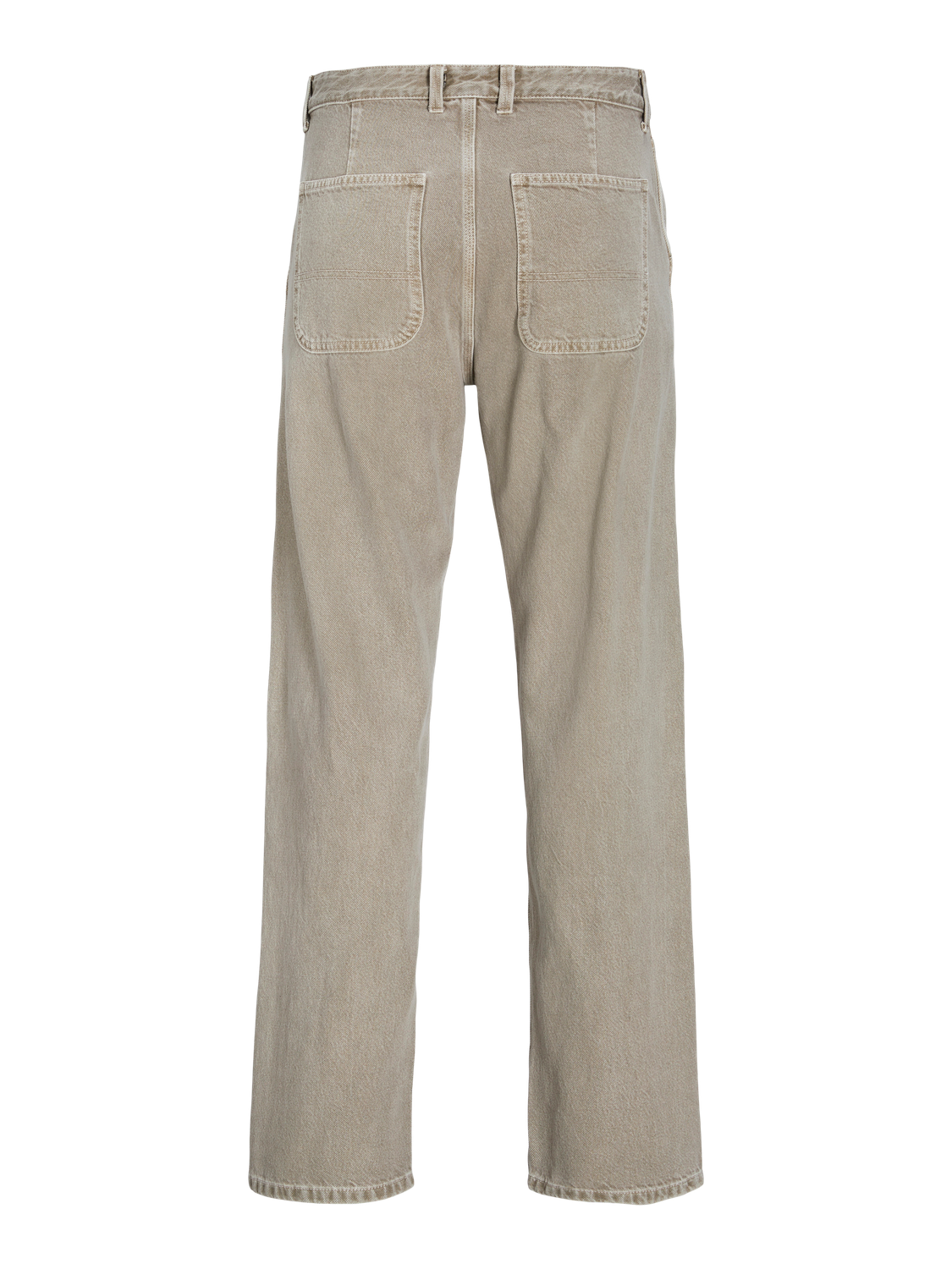 Thumbnail - Jjieddie Jjworker Mf 140 Noos Locker Geschnitten