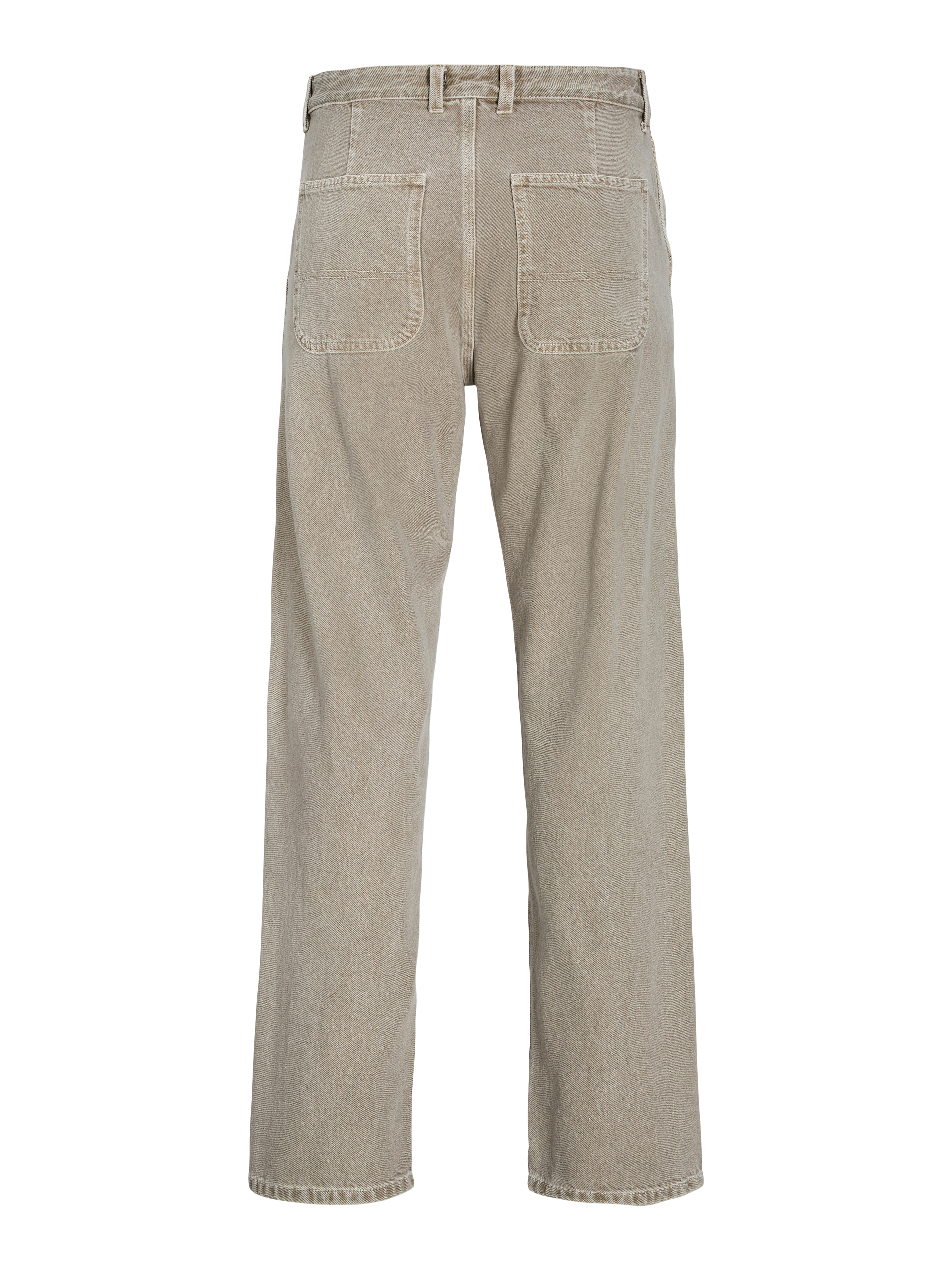 Thumbnail - Jjieddie Jjworker Mf 140 Noos Locker Geschnitten