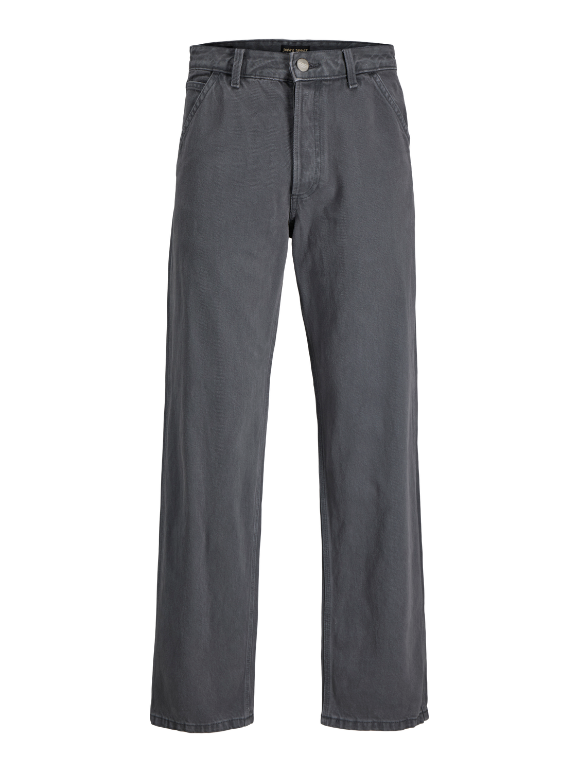 Thumbnail - Jjieddie Jjworker Mf 140 Noos Locker Geschnitten