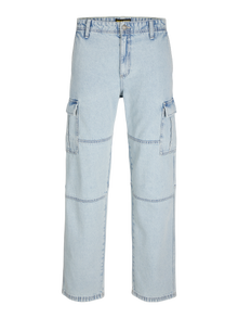 Jack & Jones Shop The Look - 1904203391