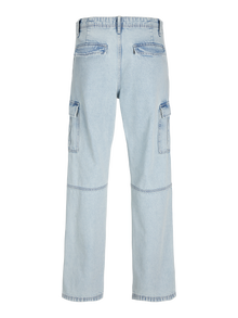 Jack & Jones Shop The Look - 1904203391