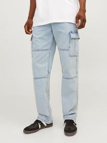 Jack & Jones Adoptez le look - 1904203391