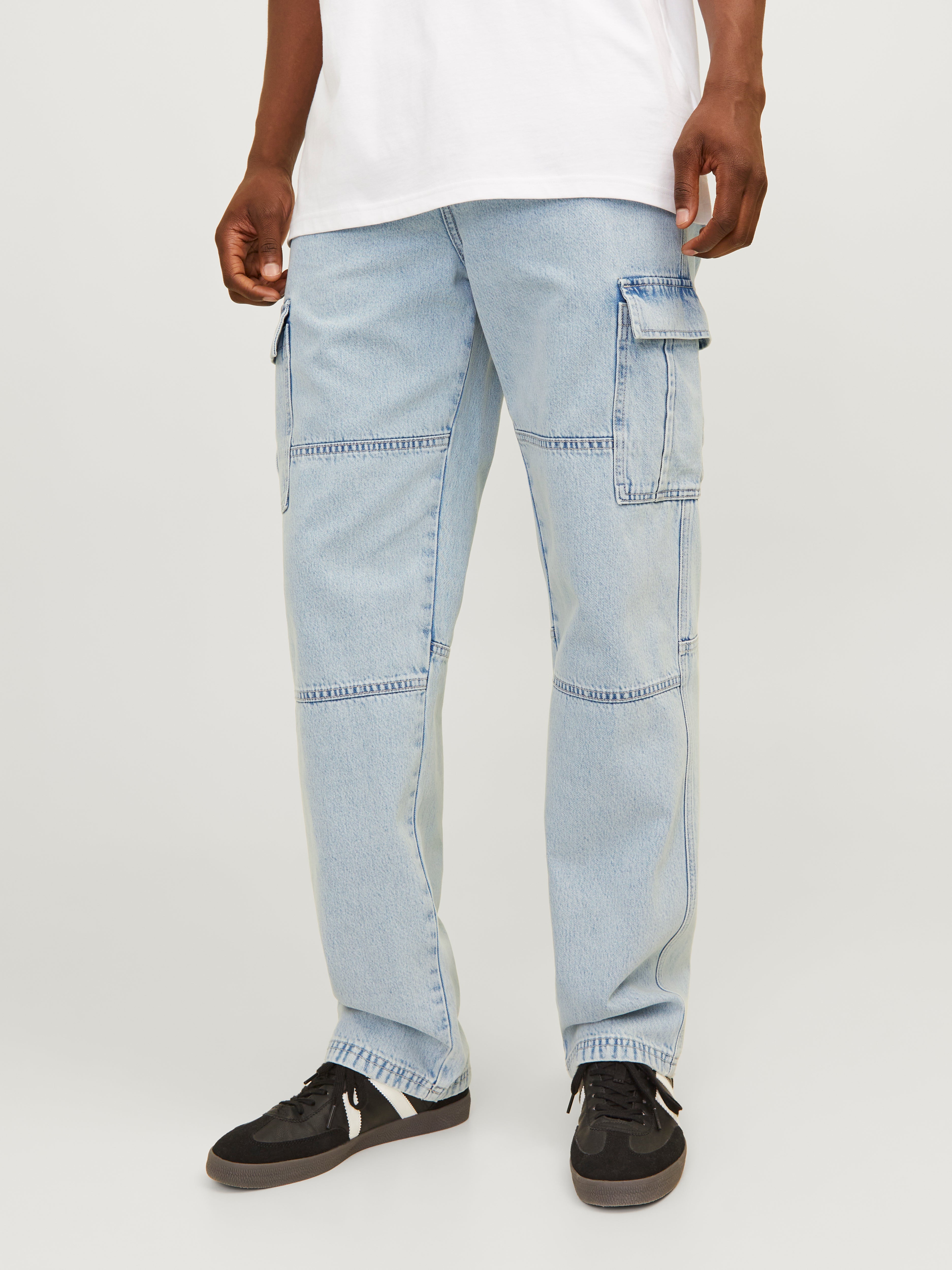 Jack fashion and jones jeans pants