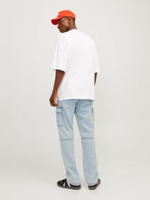Jack & Jones Shop The Look - 1904203391