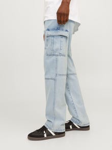 Jack & Jones Shop The Look - 1904203391