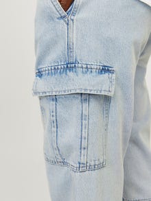 Jack & Jones Shop The Look - 1904203391