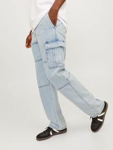 Jack & Jones Shop The Look - 1904203391