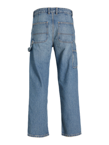 Jack & Jones Adoptez le look - 1904202893