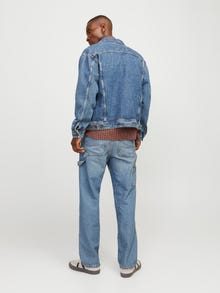 Jack & Jones Adoptez le look - 1904202893