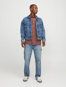 Jack & Jones Adoptez le look - 1904202893
