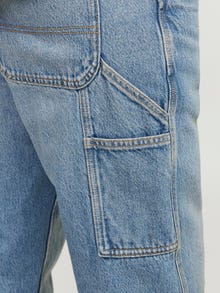 Jack & Jones Adoptez le look - 1904202893