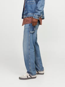 Jack & Jones Adoptez le look - 1904202893