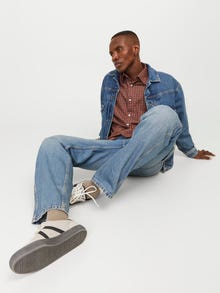 Jack & Jones Adoptez le look - 1904202893