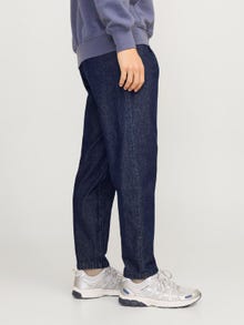 Jack & Jones JJIBILL JJRICO MF 182 Jeans Regular fit -Blue Denim - 12261947