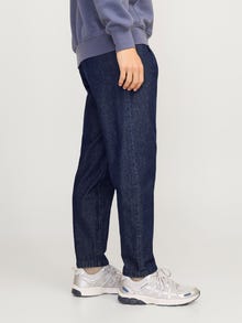 Jack & Jones JJIBILL JJRICO MF 182 Regular fit jeans -Blue Denim - 12261947