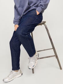Jack & Jones JJIBILL JJRICO MF 182 Jeans Regular fit -Blue Denim - 12261947