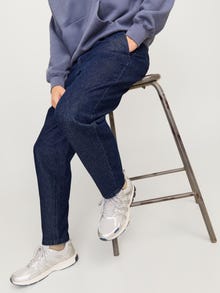 Jack & Jones JJIBILL JJRICO MF 182 Regular fit jeans -Blue Denim - 12261947