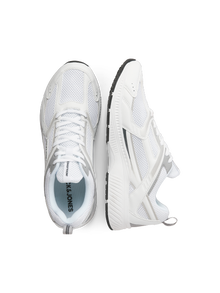 Jack & Jones Sneaker -Bright White - 12261964