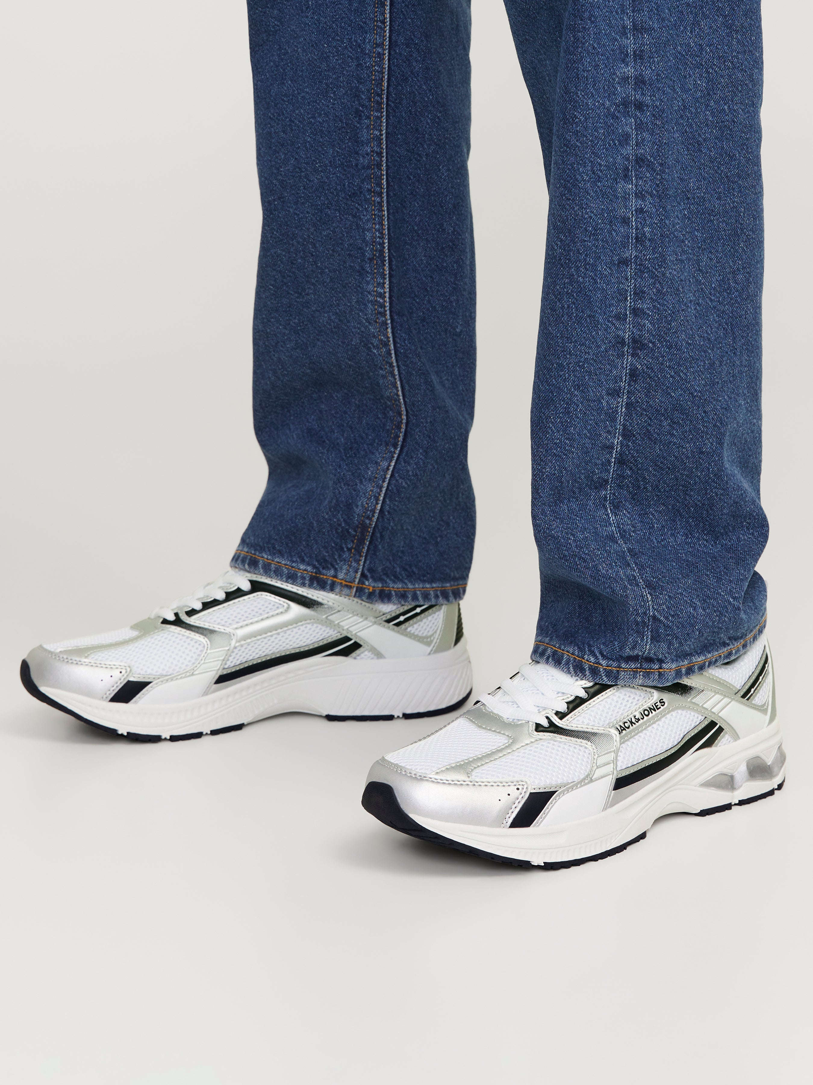 Jack & Jones Sneaker - 12261964