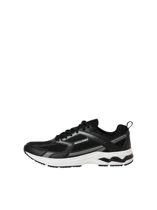 Jones mens shoes sale discount