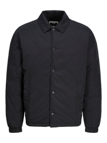 Jack & Jones Striukė -Black - 12261978