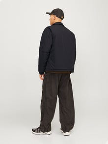 Jack & Jones Striukė -Black - 12261978