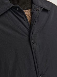 Jack & Jones Striukė -Black - 12261978