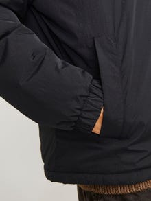 Jack & Jones Striukė -Black - 12261978