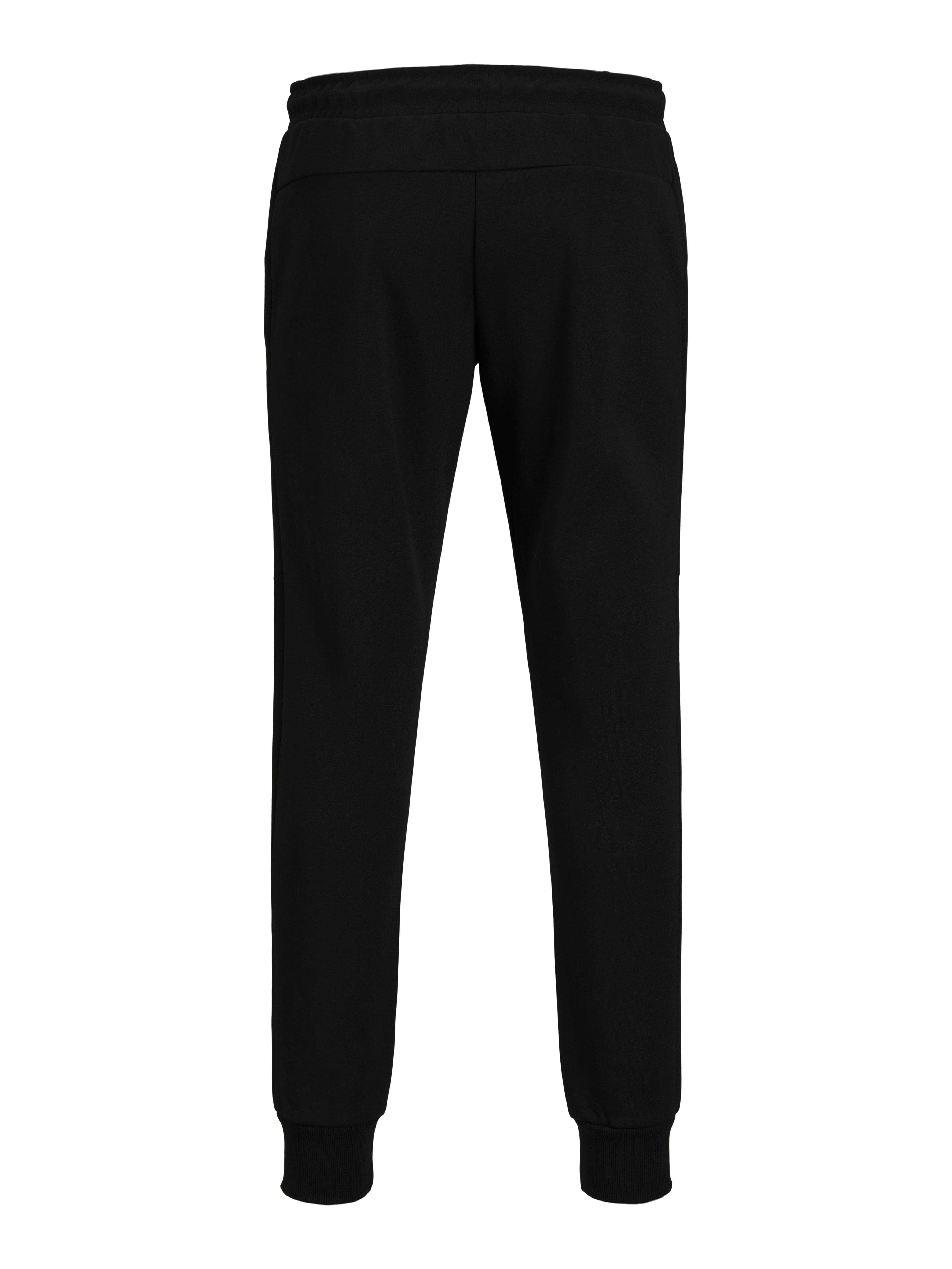 Thumbnail - Slim Fit Jogginghose
