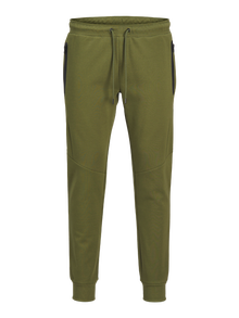 Jack & Jones Adoptez le look - 1904203485