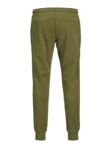 Jack & Jones Adoptez le look - 1904203485