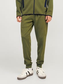 Jack & Jones Adoptez le look - 1904203485