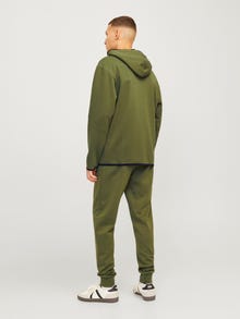 Jack & Jones Adoptez le look - 1904203485