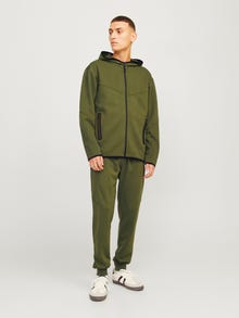 Jack & Jones Adoptez le look - 1904203485