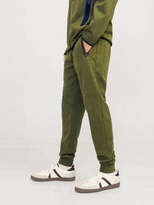Jack & Jones Adoptez le look - 1904203485