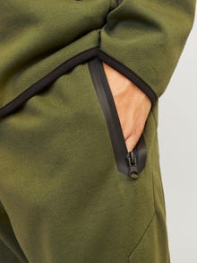Jack & Jones Adoptez le look - 1904203485