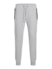 Jack & Jones Köp looken - 1904202972