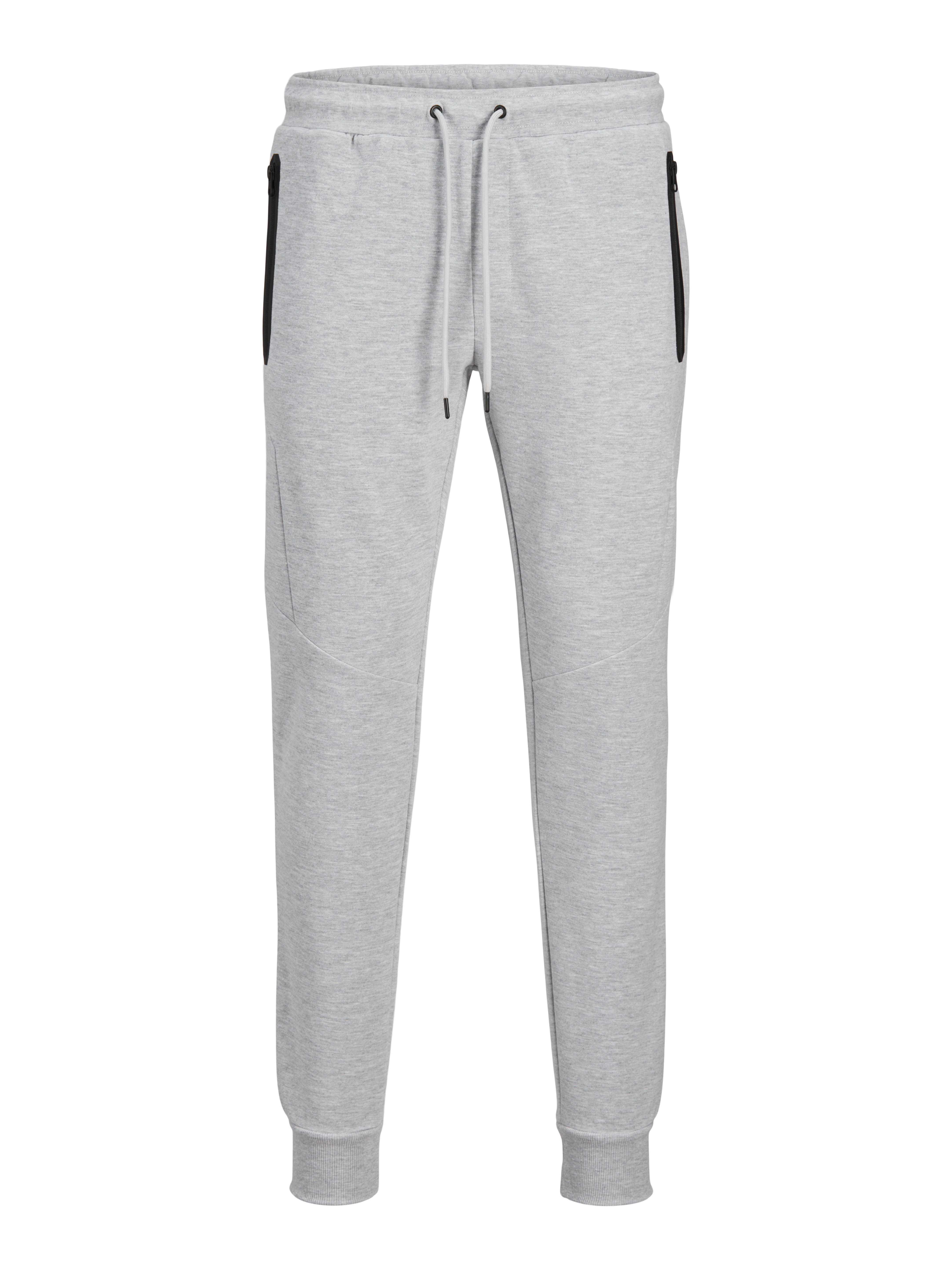 Thumbnail - Slim Fit Jogginghose