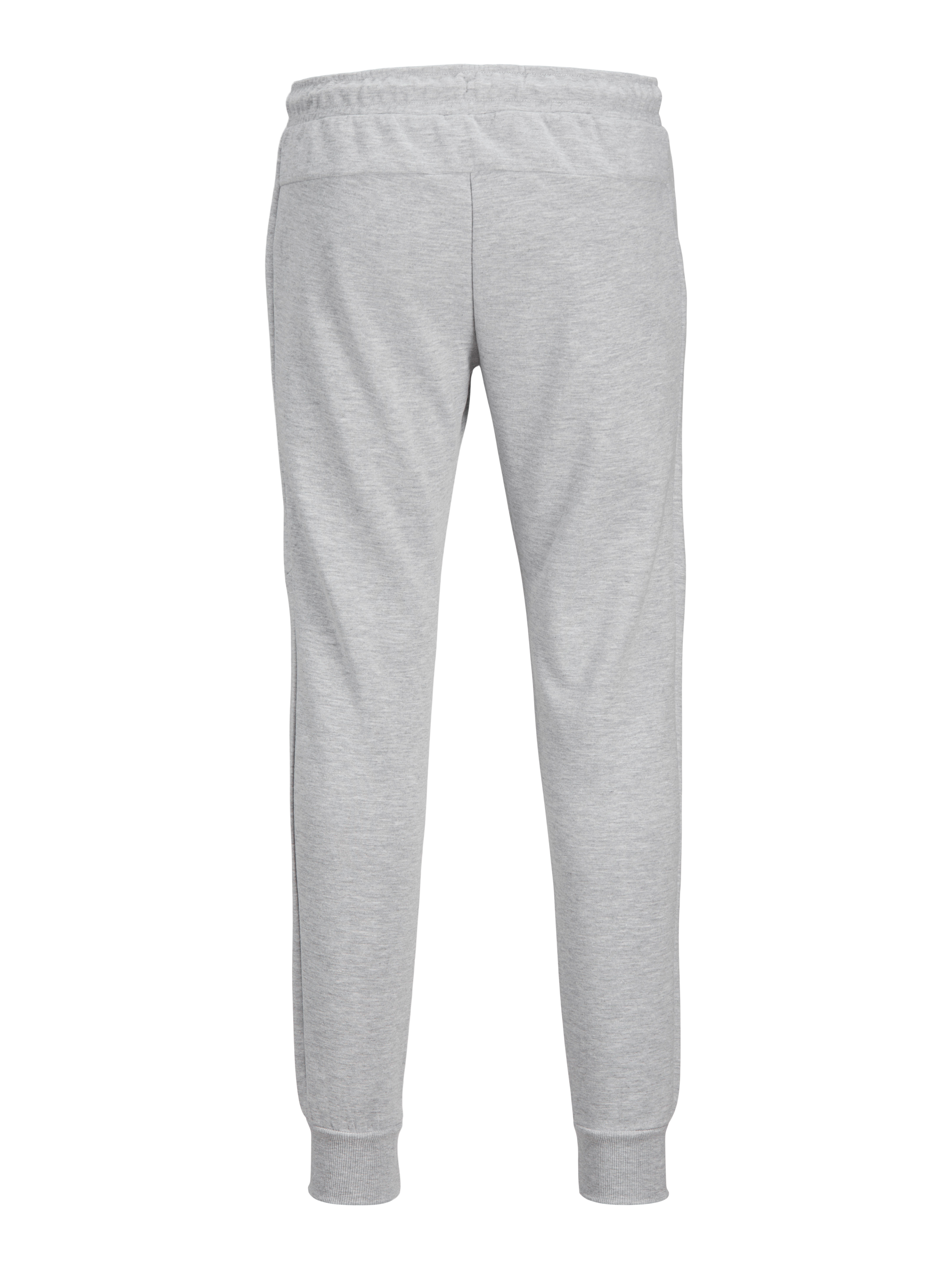 Thumbnail - Slim Fit Jogginghose