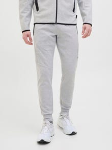 Jack & Jones Köp looken - 1904202972