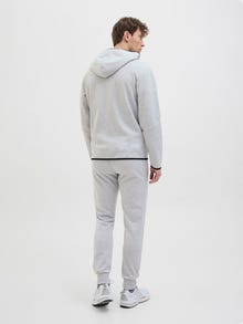 Jack & Jones Köp looken - 1904202972