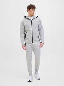 Jack & Jones Köp looken - 1904202972