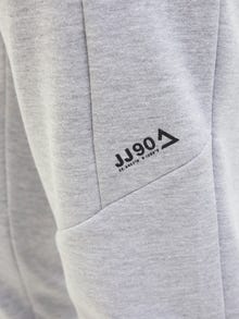 Jack & Jones Köp looken - 1904202972