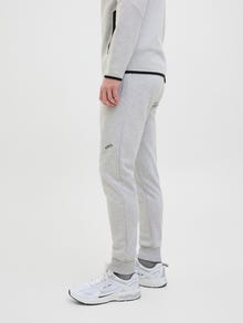 Jack & Jones Köp looken - 1904202972