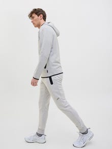 Jack & Jones Köp looken - 1904202972