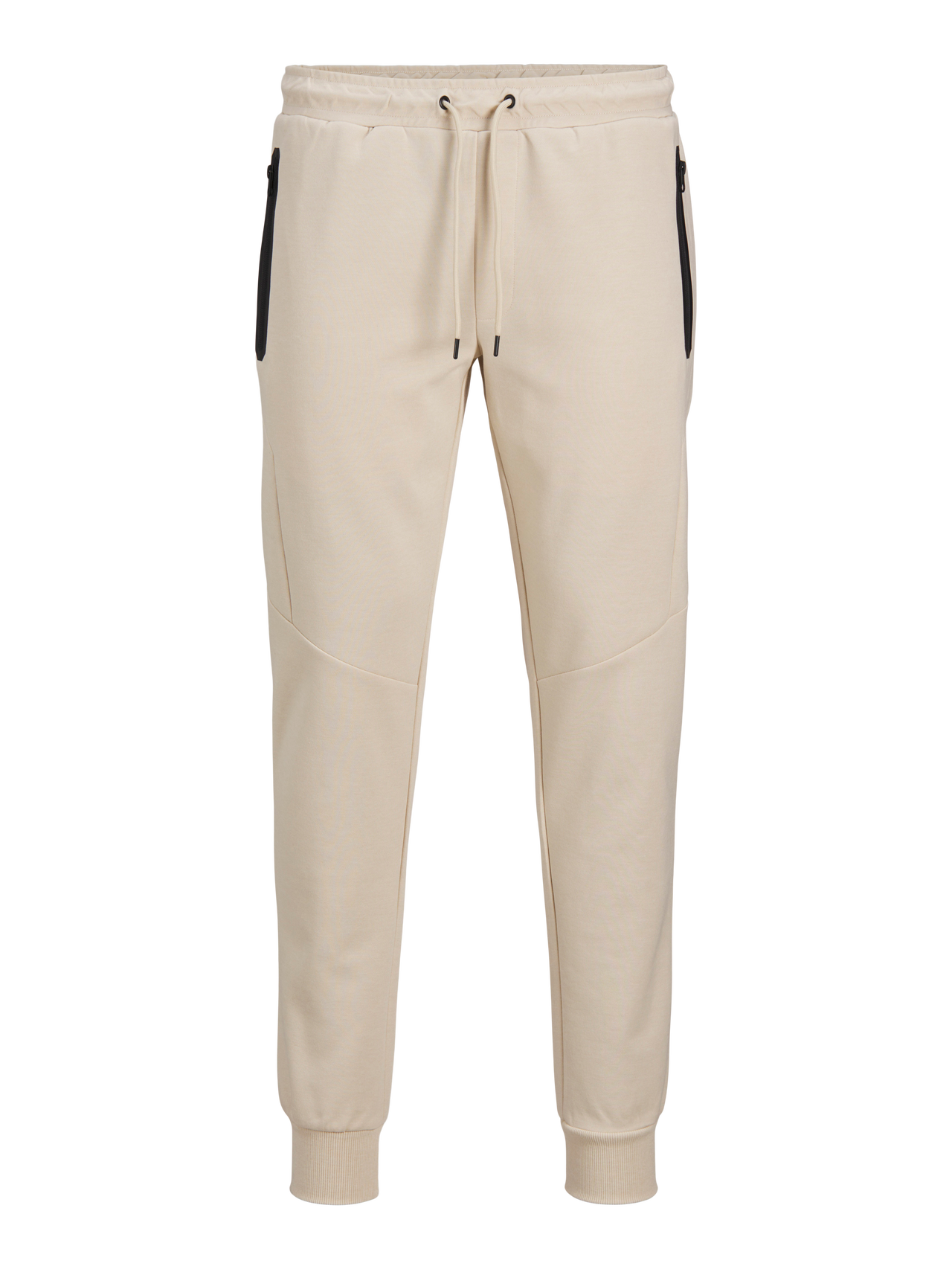 JACK & JONES Relaxed Fit Sweatpants | Jack & Jones® at Bramalea City Centre in Brampton, ON JACK & JONES Relaxed Fit Sweatpants | Jack & Jones® at Bramalea City Centre in Brampton, ON